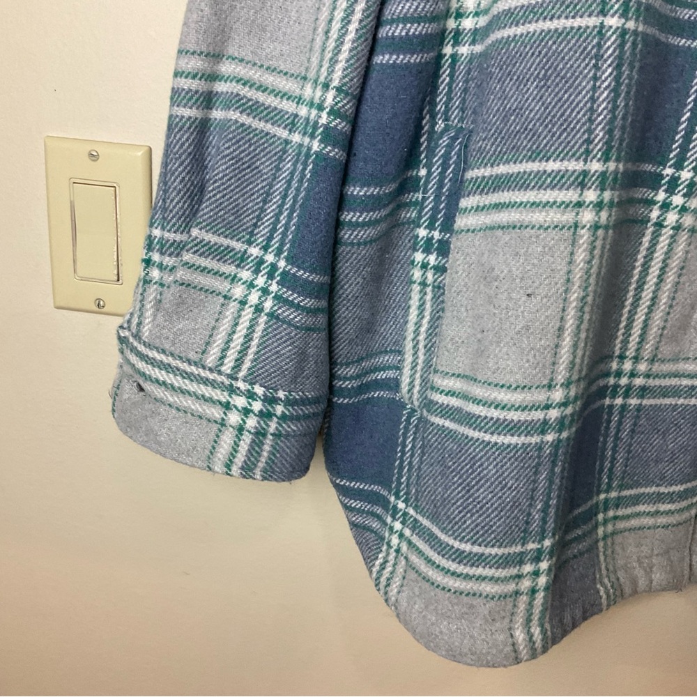 Shacket Jacket - image 5